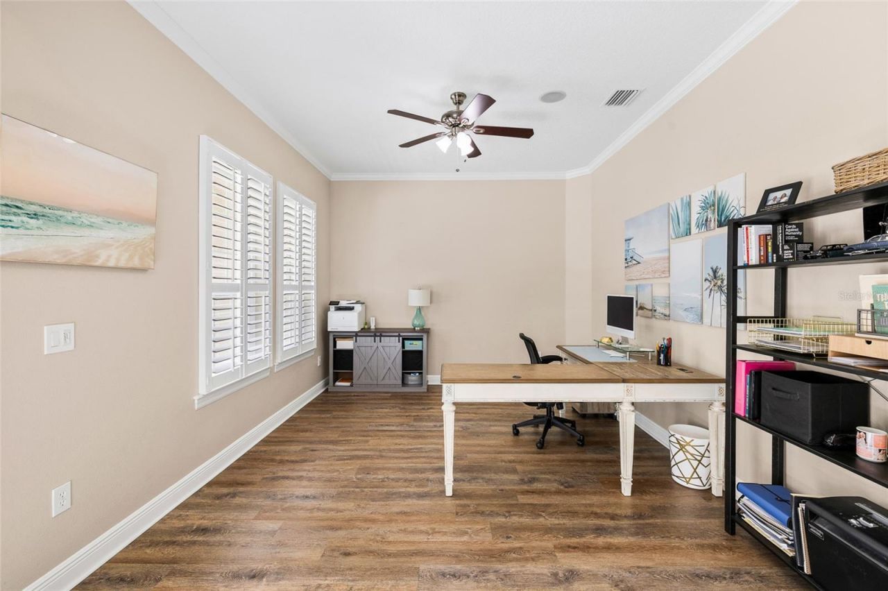 5823 Terncrest Drive, Lithia, FL 33547 Photo