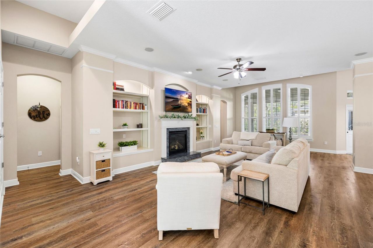 5823 Terncrest Drive, Lithia, FL 33547 Photo