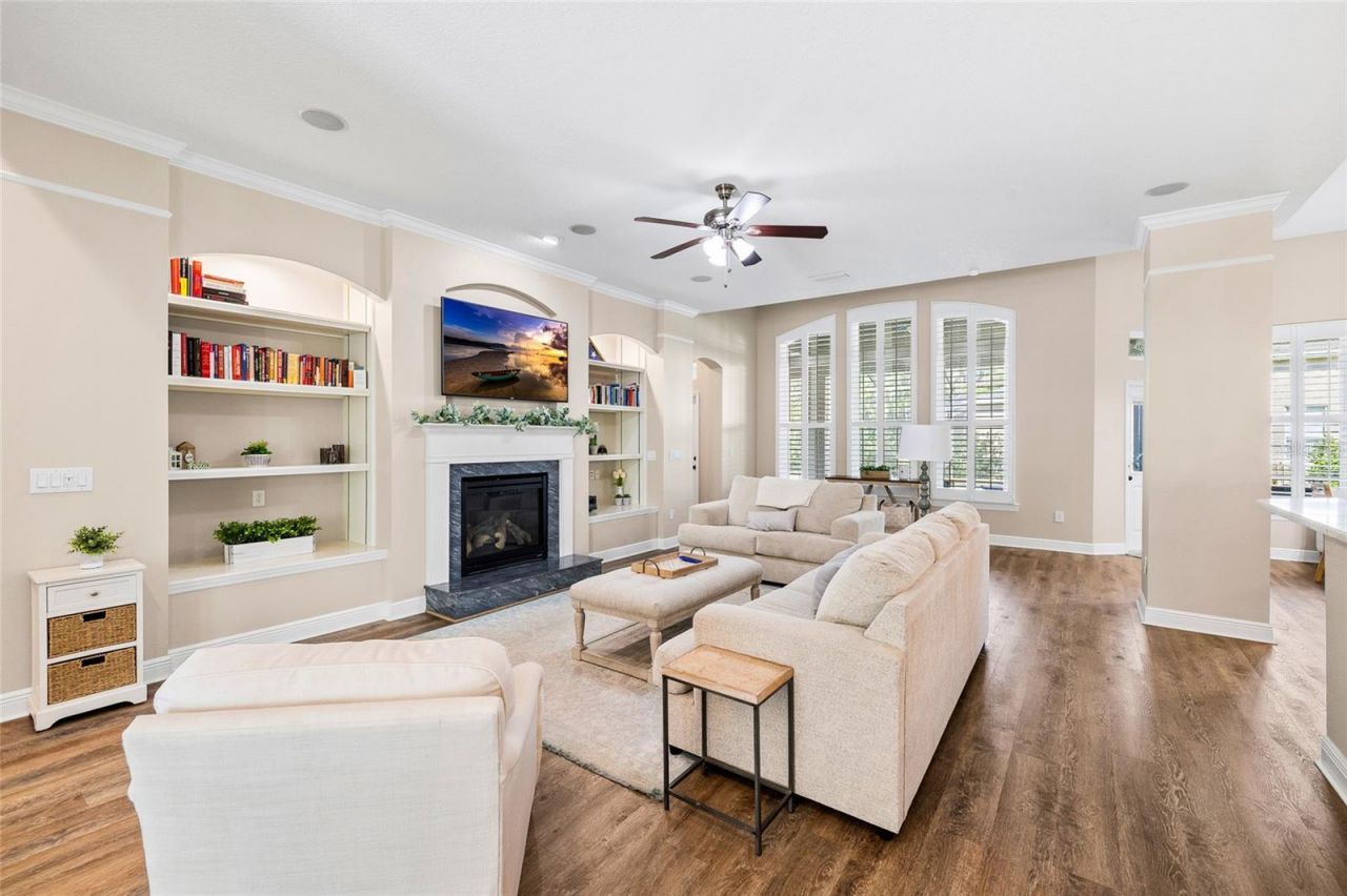 5823 Terncrest Drive, Lithia, FL 33547 Photo