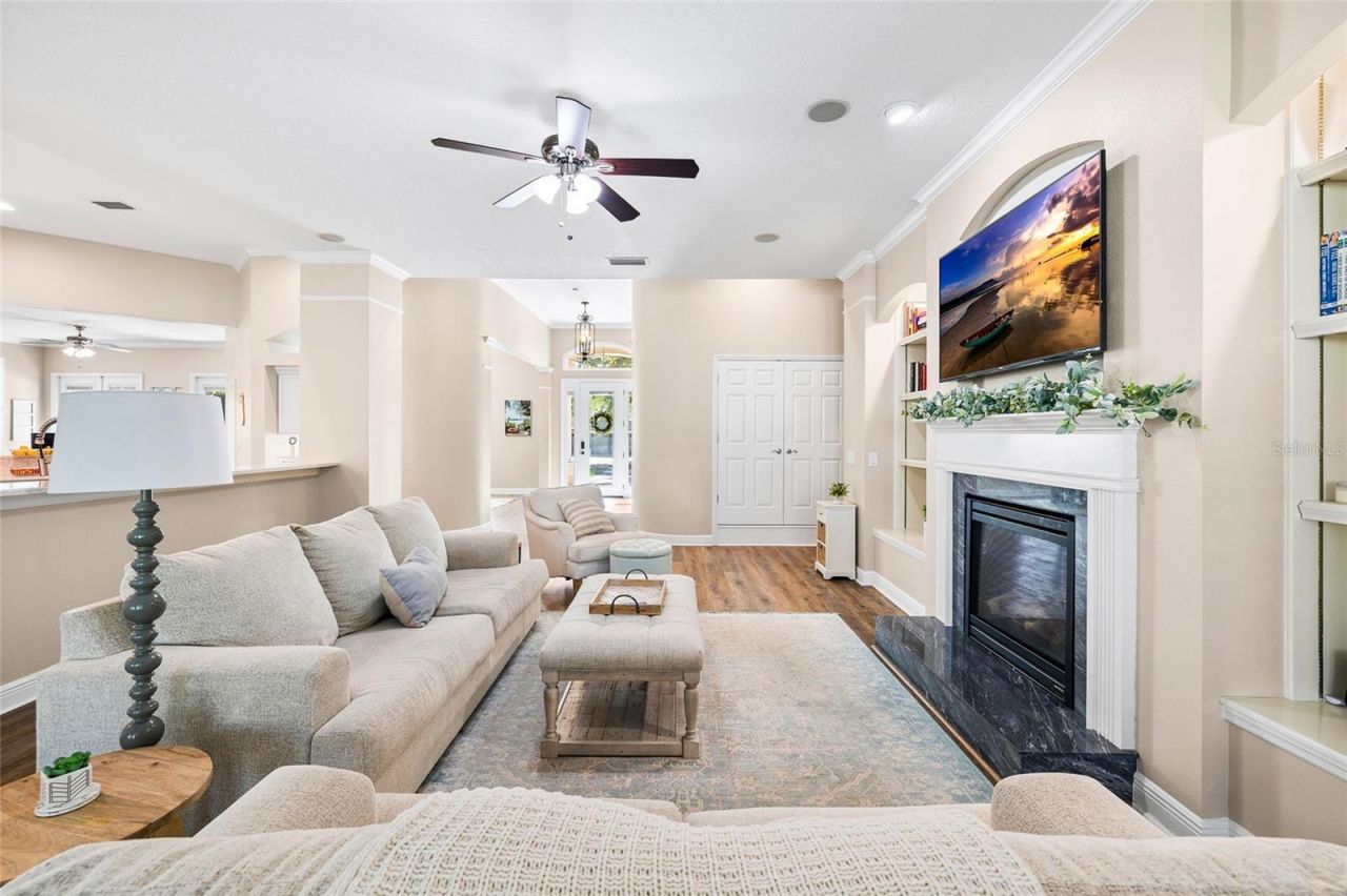 5823 Terncrest Drive, Lithia, FL 33547 Photo