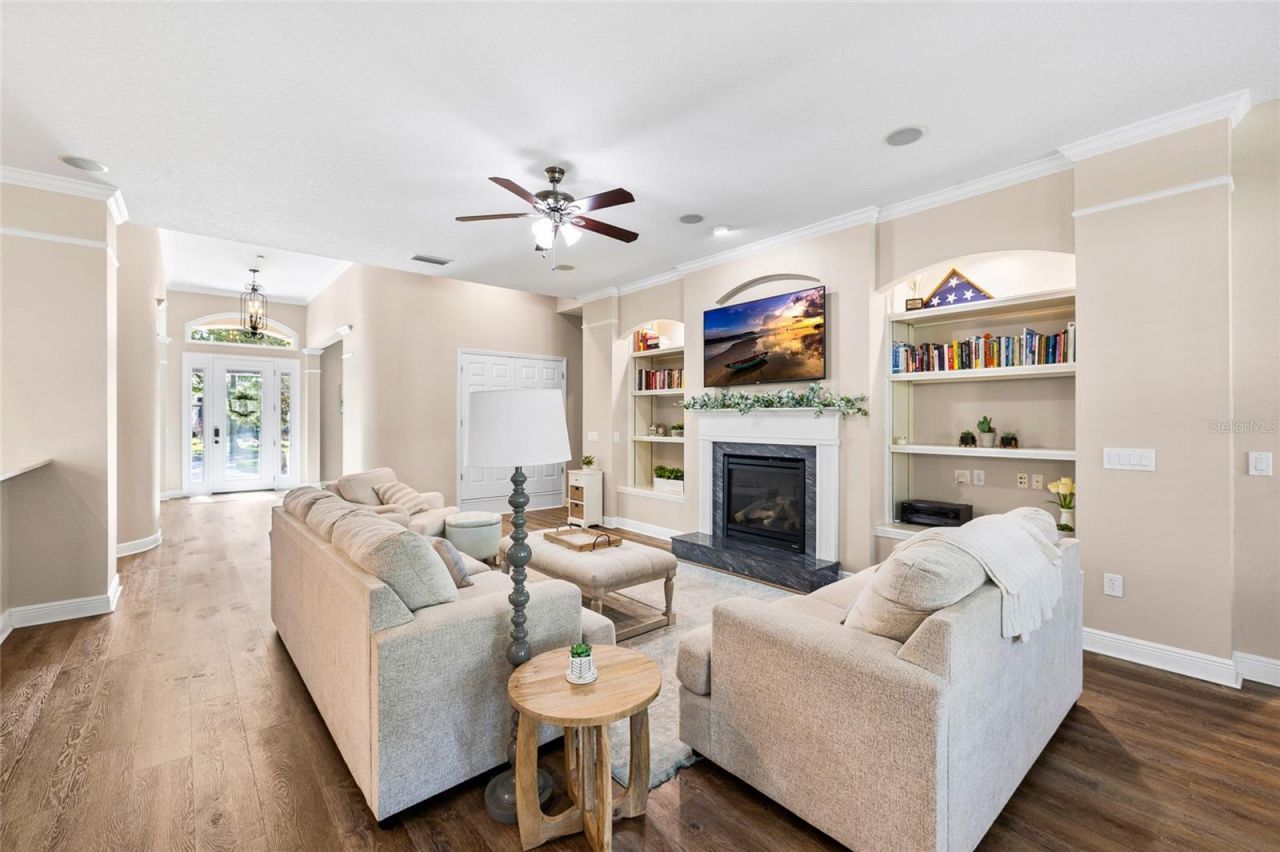 5823 Terncrest Drive, Lithia, FL 33547 Photo