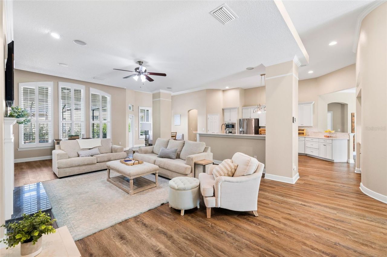 5823 Terncrest Drive, Lithia, FL 33547 Photo