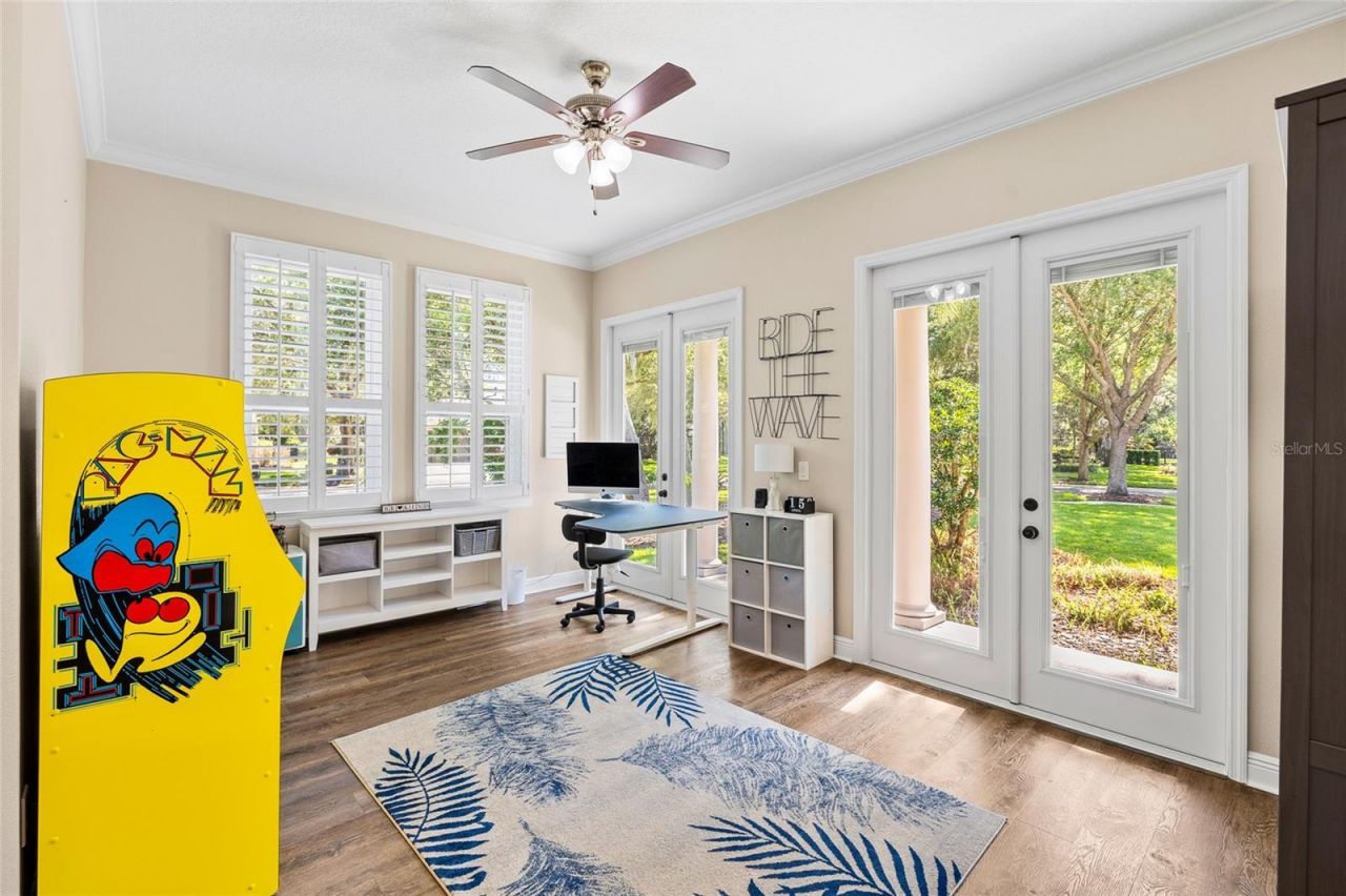 5823 Terncrest Drive, Lithia, FL 33547 Photo