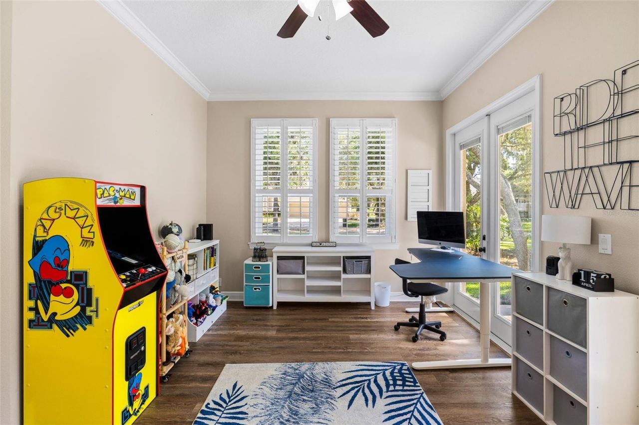 5823 Terncrest Drive, Lithia, FL 33547 Photo