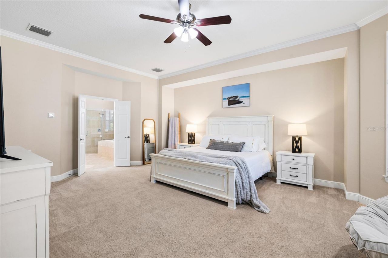 5823 Terncrest Drive, Lithia, FL 33547 Photo