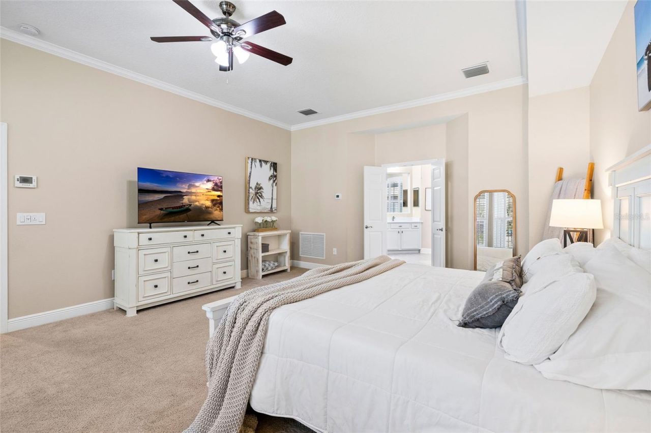 5823 Terncrest Drive, Lithia, FL 33547 Photo