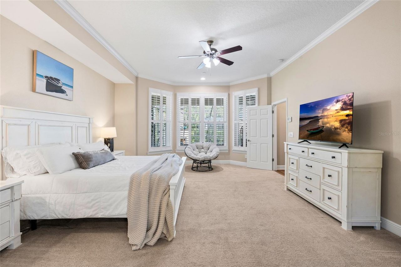 5823 Terncrest Drive, Lithia, FL 33547 Photo