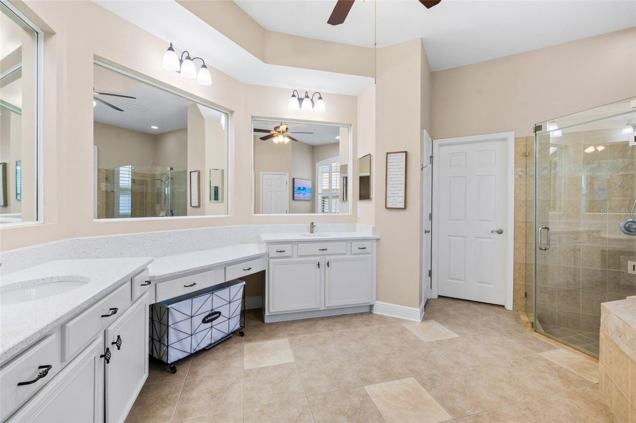 5823 Terncrest Drive, Lithia, FL 33547 Photo