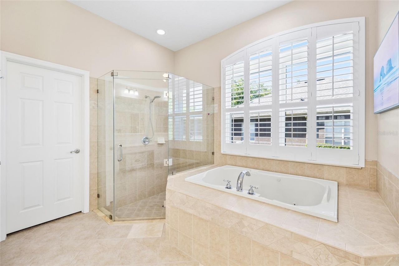 5823 Terncrest Drive, Lithia, FL 33547 Photo