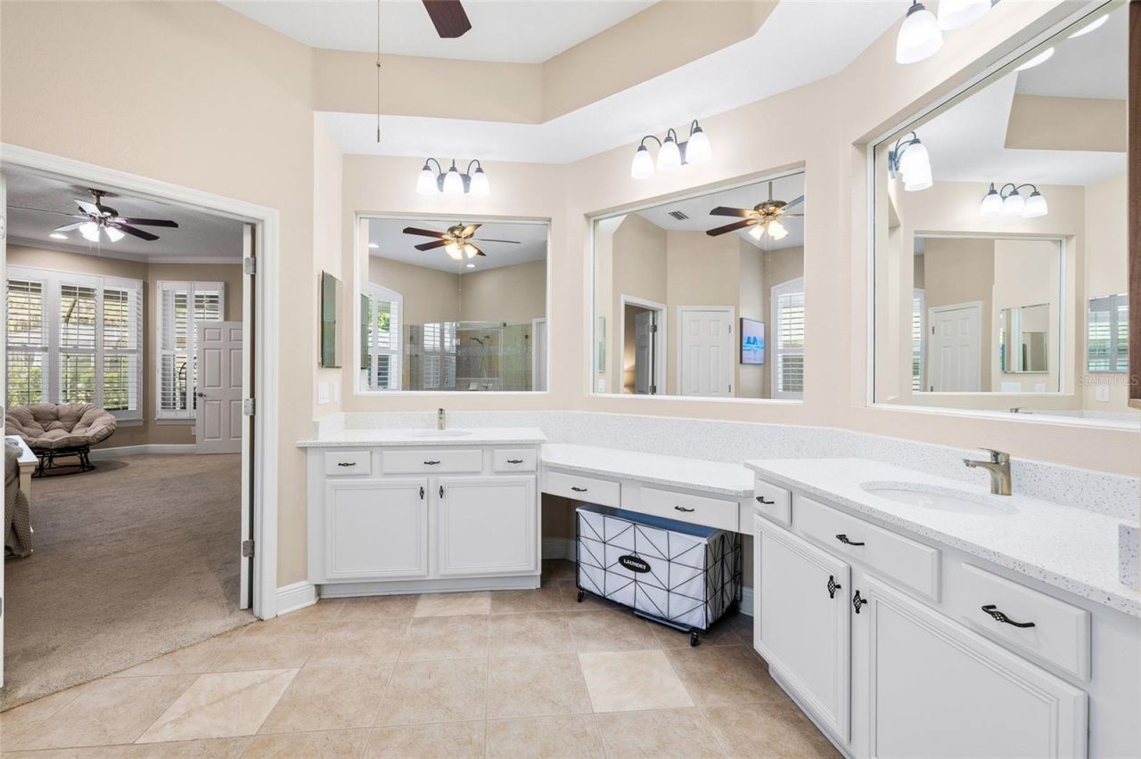 5823 Terncrest Drive, Lithia, FL 33547 Photo