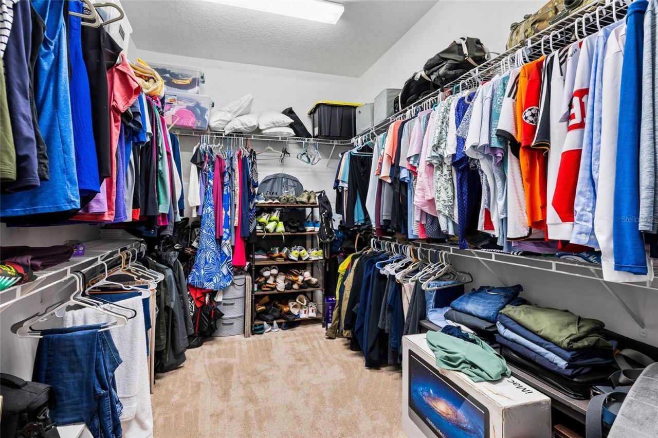 5823 Terncrest Drive, Lithia, FL 33547 Photo