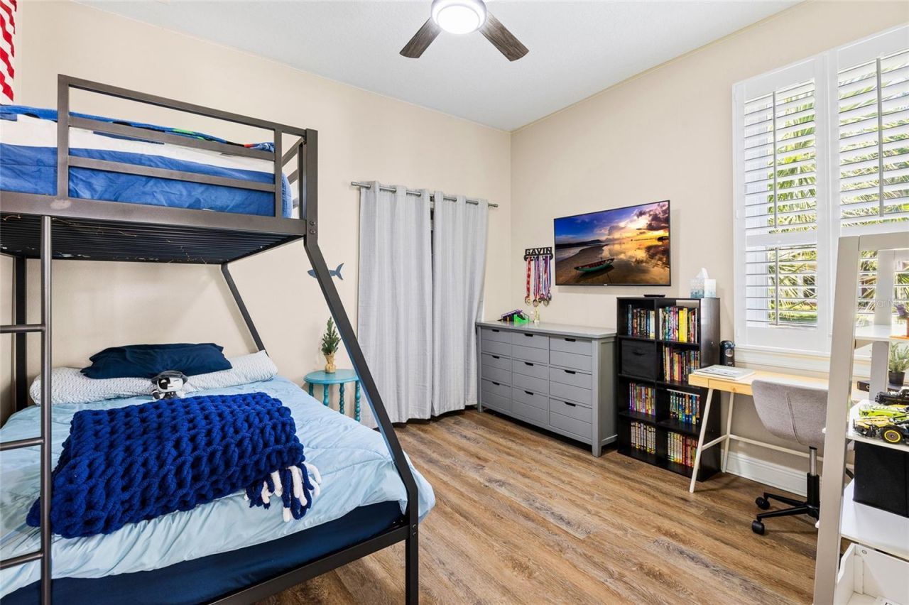 5823 Terncrest Drive, Lithia, FL 33547 Photo