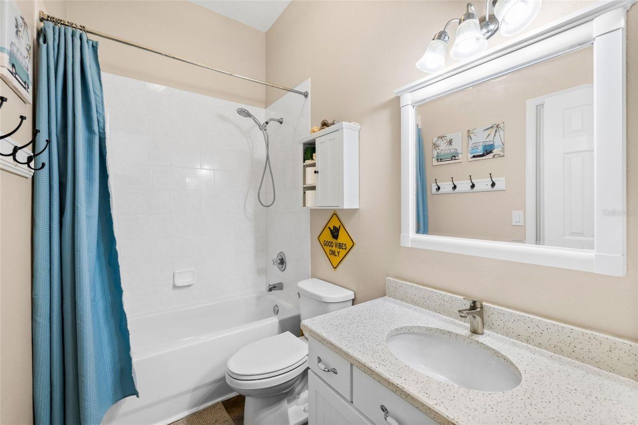 5823 Terncrest Drive, Lithia, FL 33547 Photo