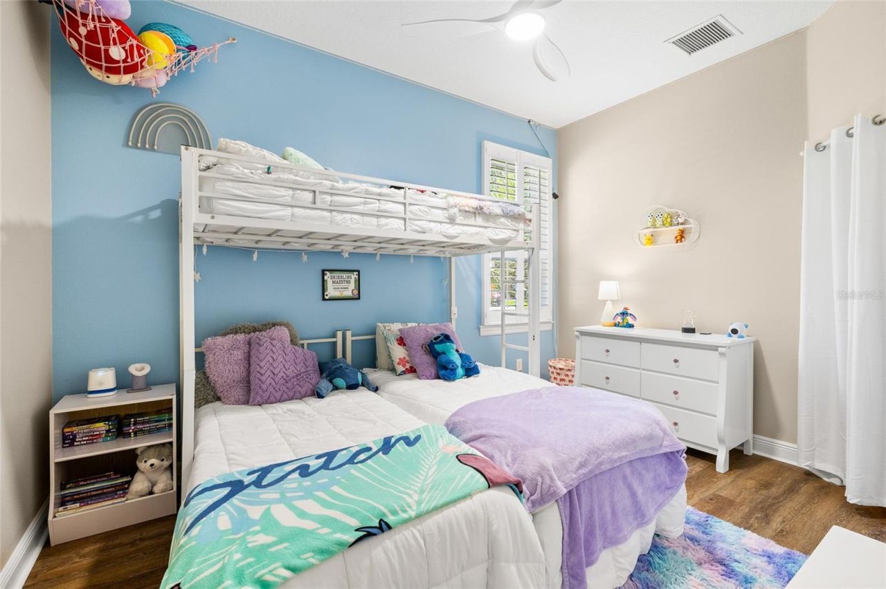 5823 Terncrest Drive, Lithia, FL 33547 Photo