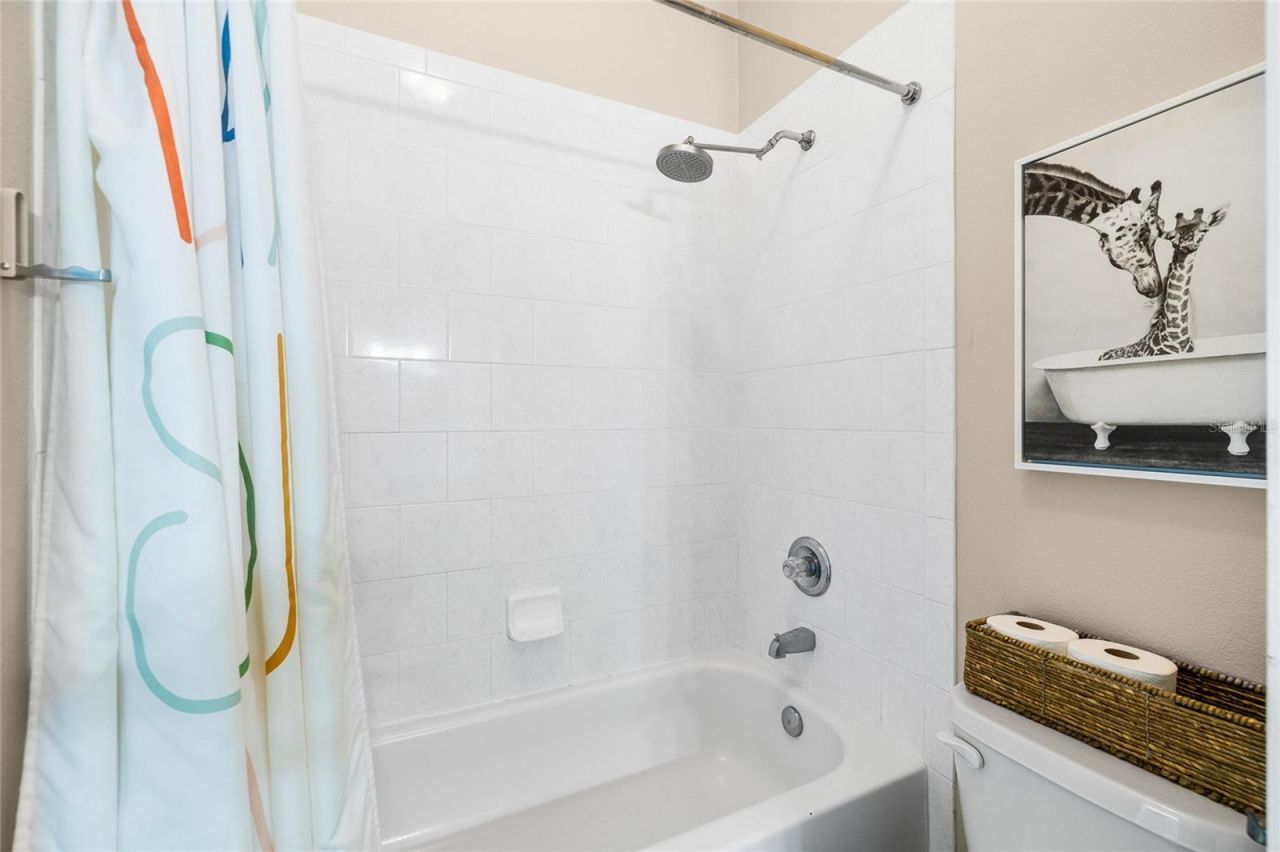 5823 Terncrest Drive, Lithia, FL 33547 Photo