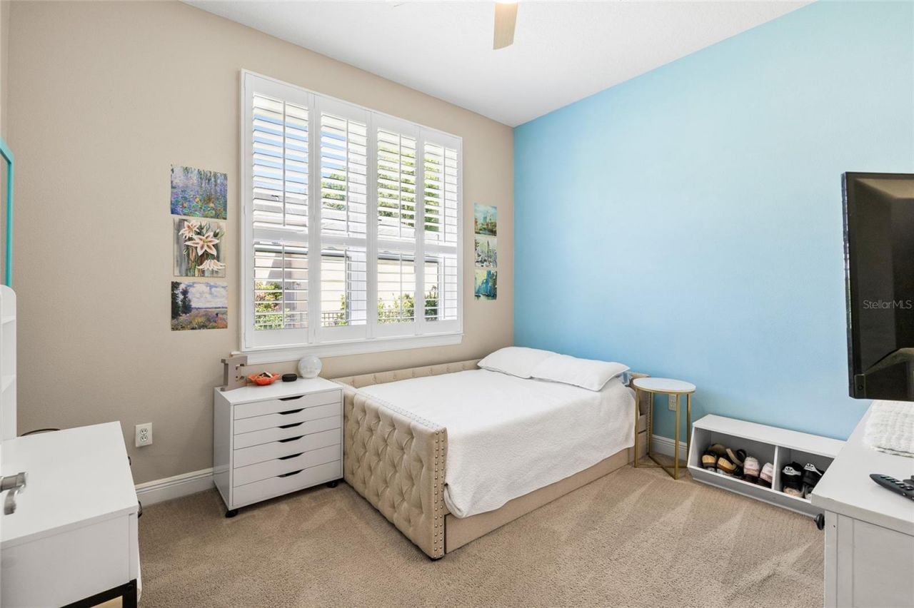 5823 Terncrest Drive, Lithia, FL 33547 Photo