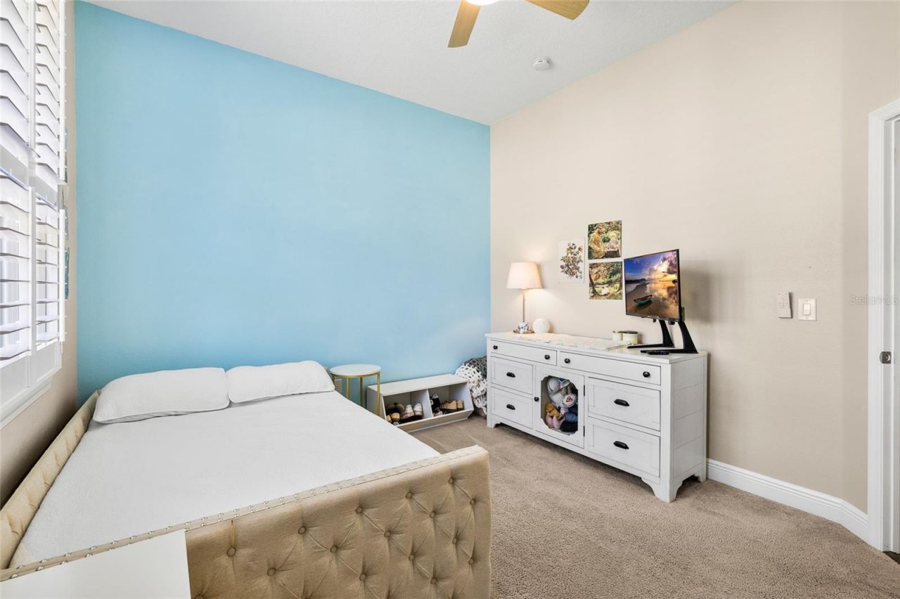 5823 Terncrest Drive, Lithia, FL 33547 Photo