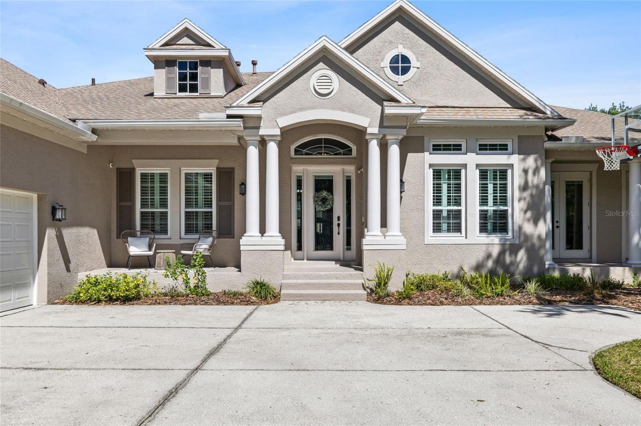 5823 Terncrest Drive, Lithia, FL 33547 Photo