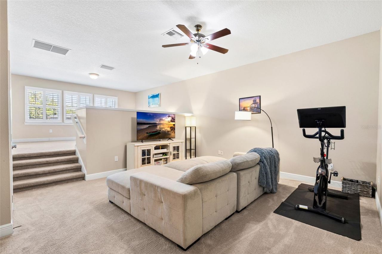 5823 Terncrest Drive, Lithia, FL 33547 Photo