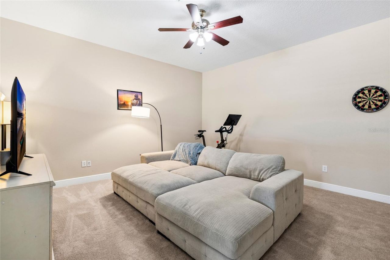 5823 Terncrest Drive, Lithia, FL 33547 Photo