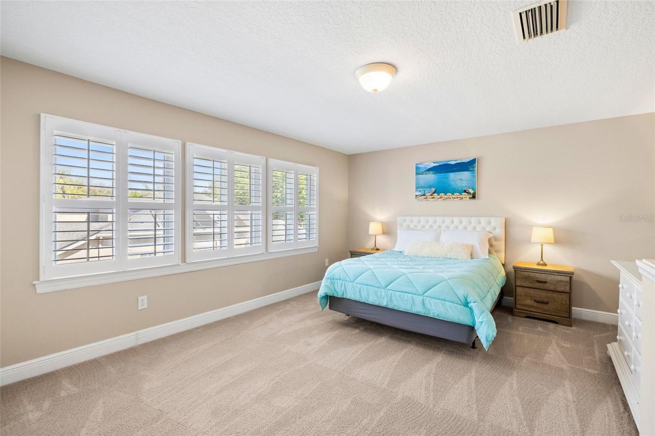 5823 Terncrest Drive, Lithia, FL 33547 Photo