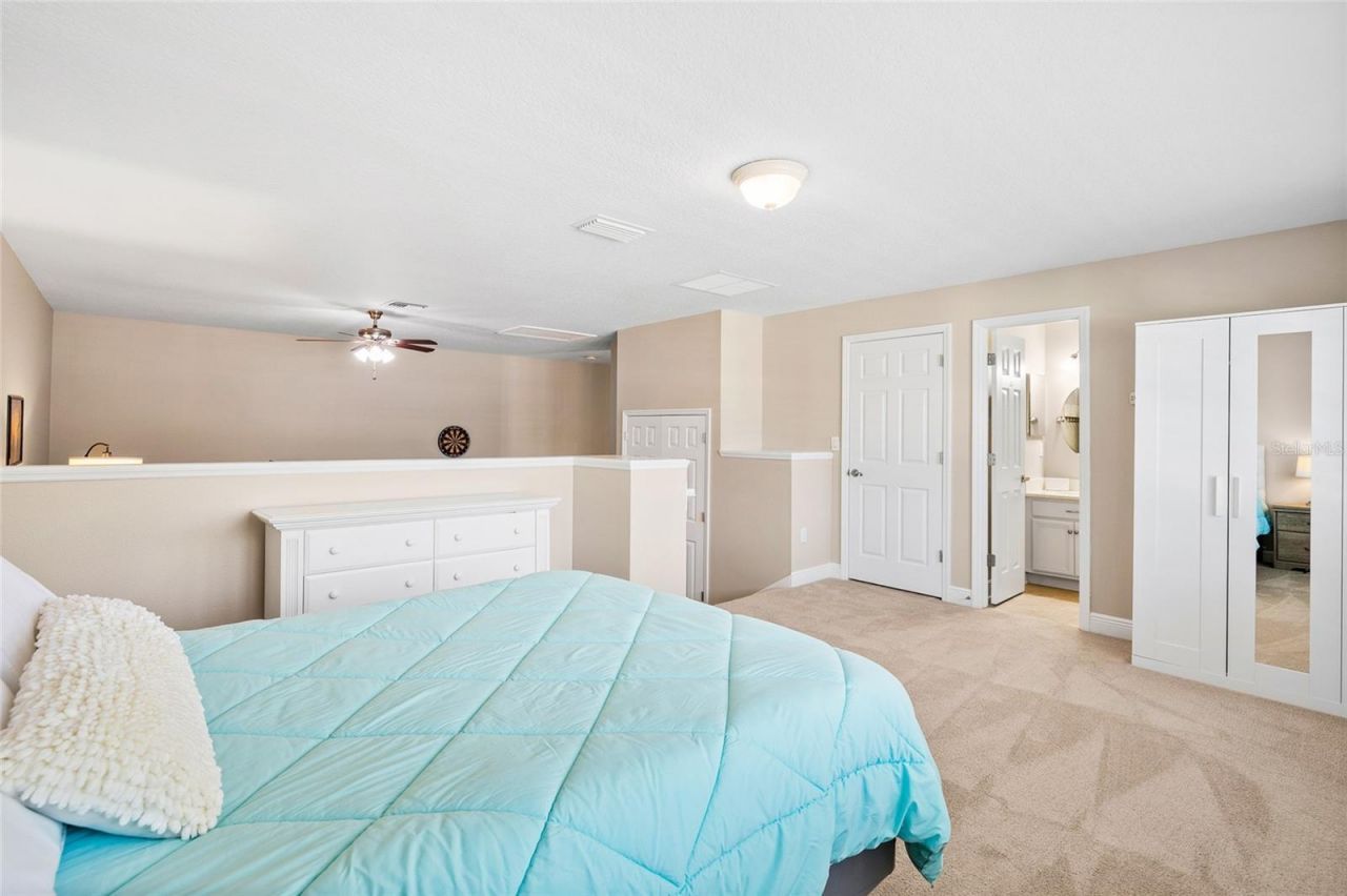 5823 Terncrest Drive, Lithia, FL 33547 Photo