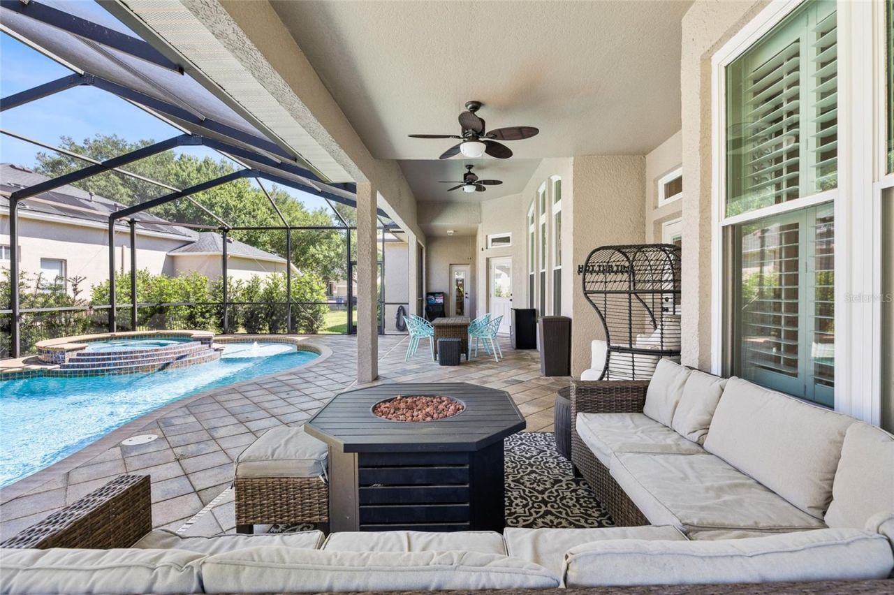 5823 Terncrest Drive, Lithia, FL 33547 Photo