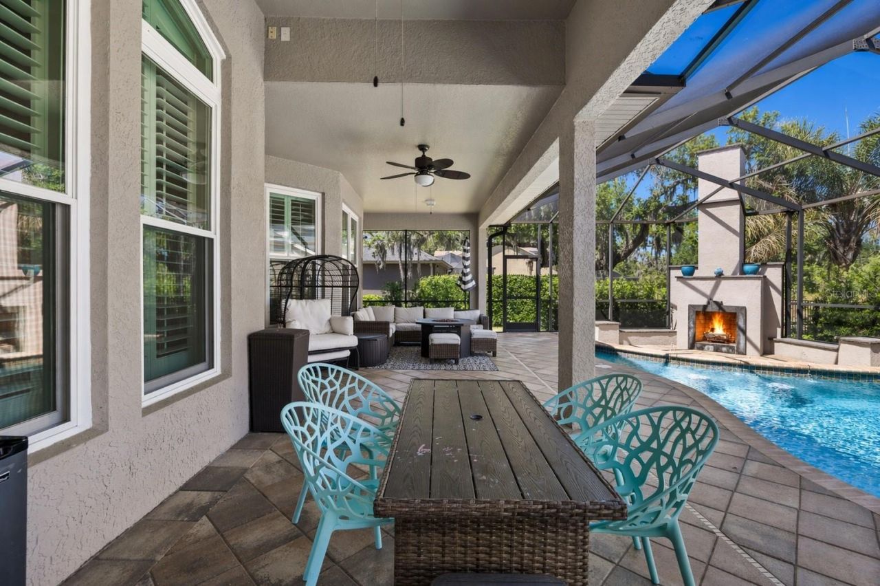 5823 Terncrest Drive, Lithia, FL 33547 Photo