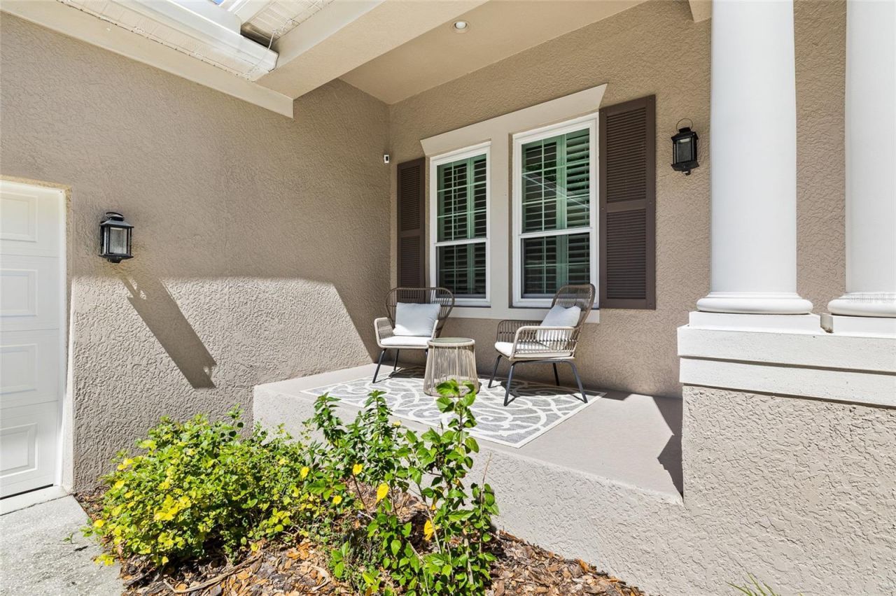 5823 Terncrest Drive, Lithia, FL 33547 Photo