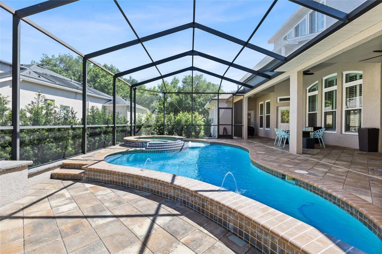 5823 Terncrest Drive, Lithia, FL 33547 Photo