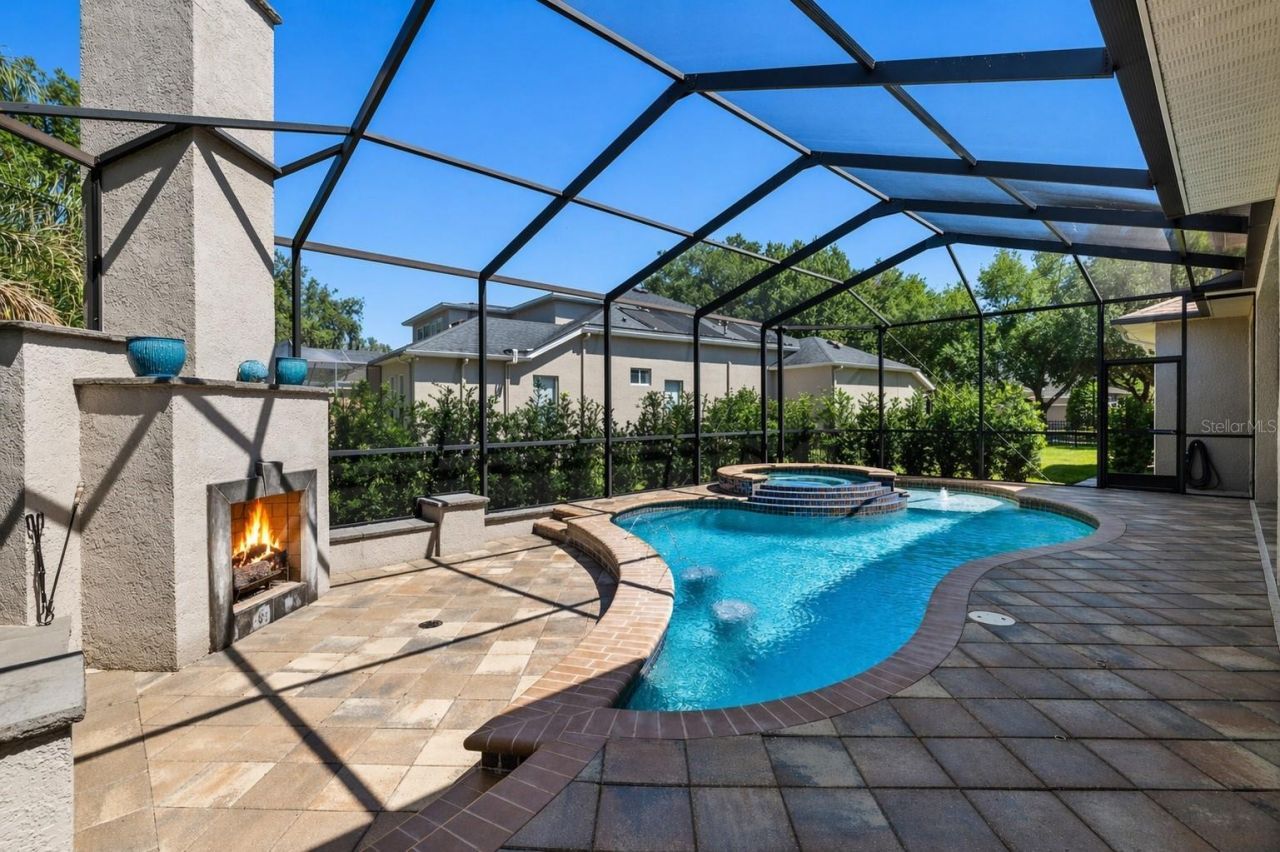 5823 Terncrest Drive, Lithia, FL 33547 Photo