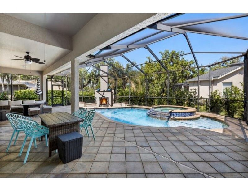 5823 Terncrest Drive, Lithia, FL 33547 Photo