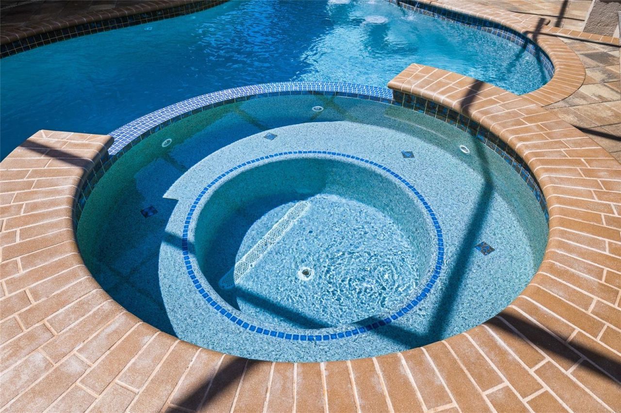 5823 Terncrest Drive, Lithia, FL 33547 Photo