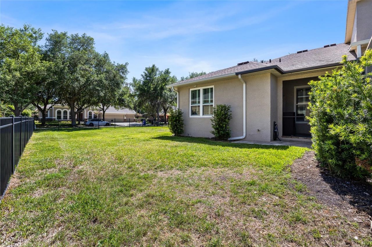 5823 Terncrest Drive, Lithia, FL 33547 Photo