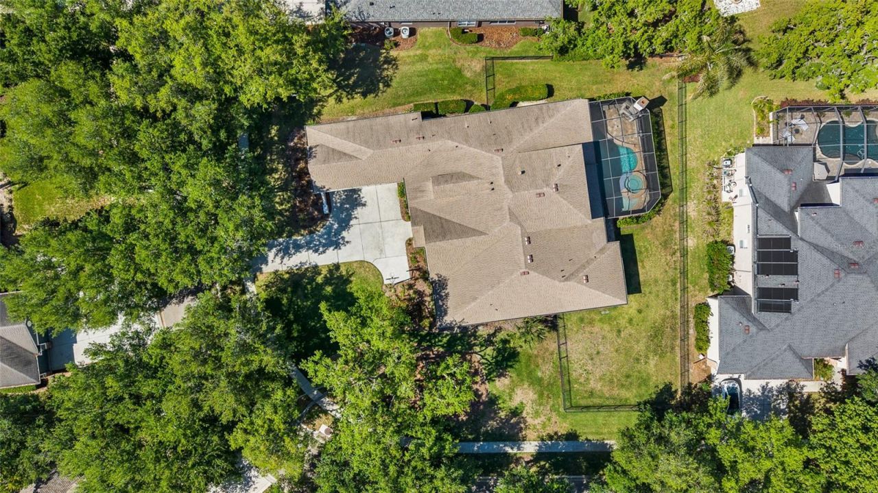 5823 Terncrest Drive, Lithia, FL 33547 Photo