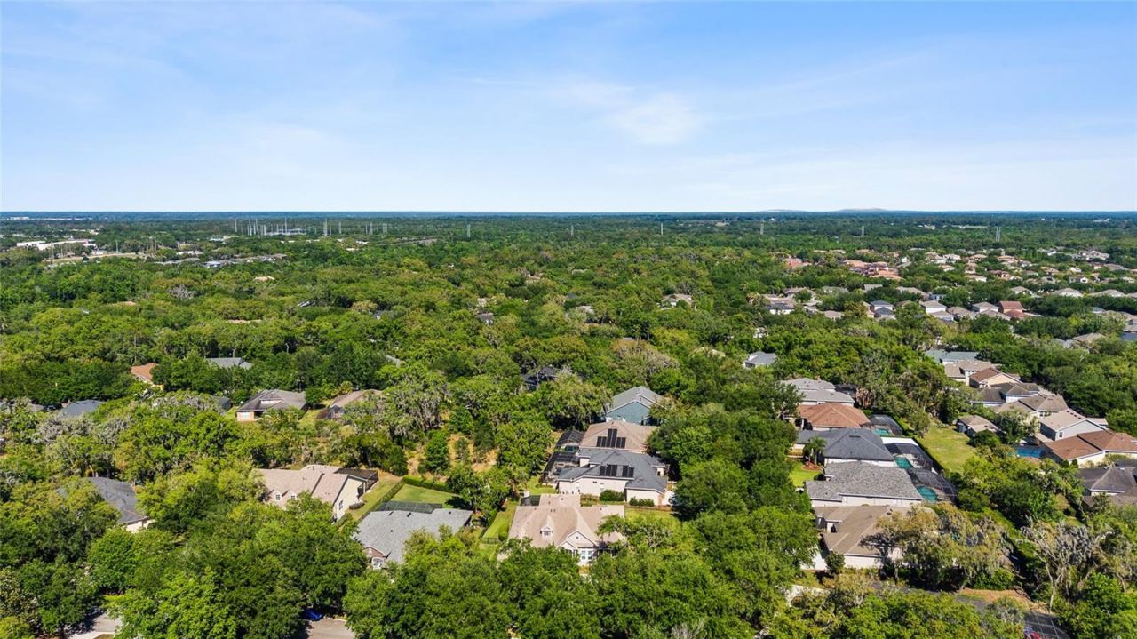 5823 Terncrest Drive, Lithia, FL 33547 Photo