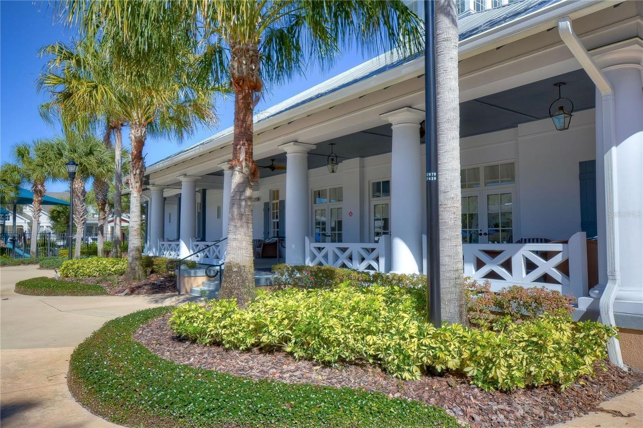 5823 Terncrest Drive, Lithia, FL 33547 Photo