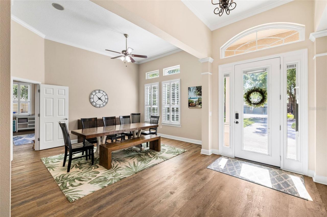 5823 Terncrest Drive, Lithia, FL 33547 Photo