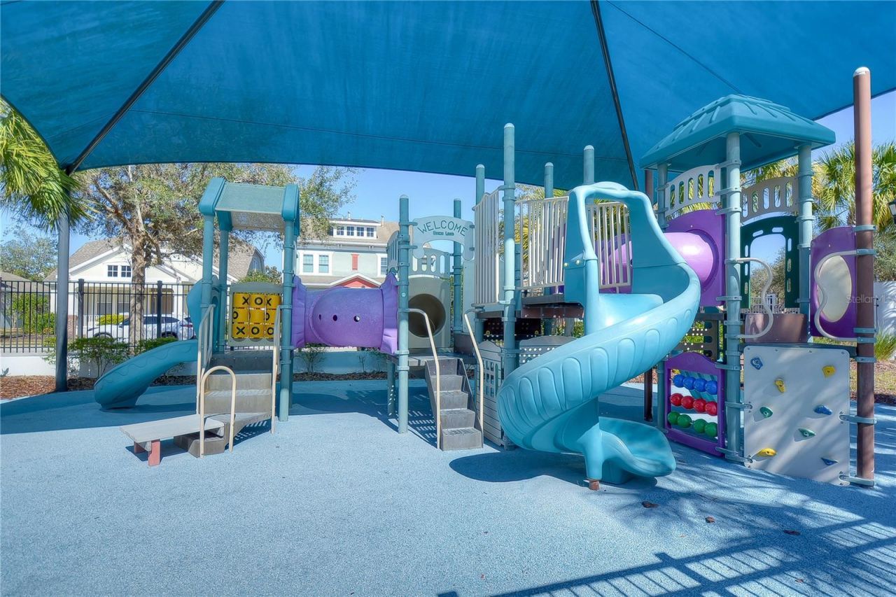 5823 Terncrest Drive, Lithia, FL 33547 Photo