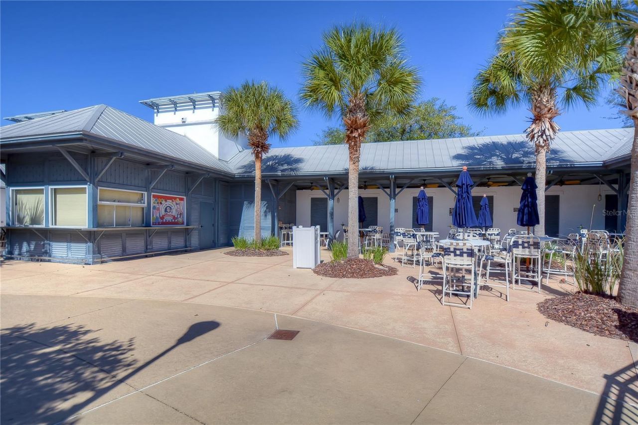 5823 Terncrest Drive, Lithia, FL 33547 Photo