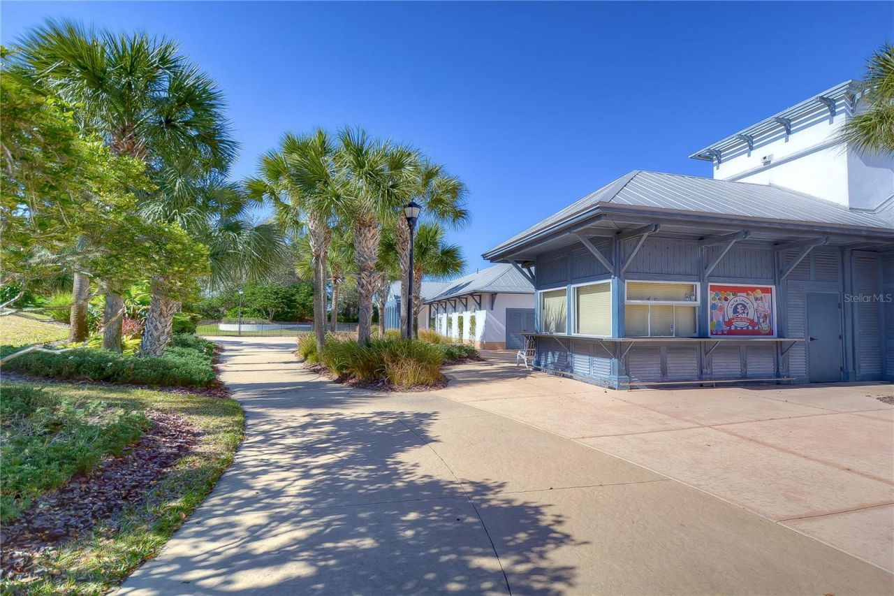 5823 Terncrest Drive, Lithia, FL 33547 Photo