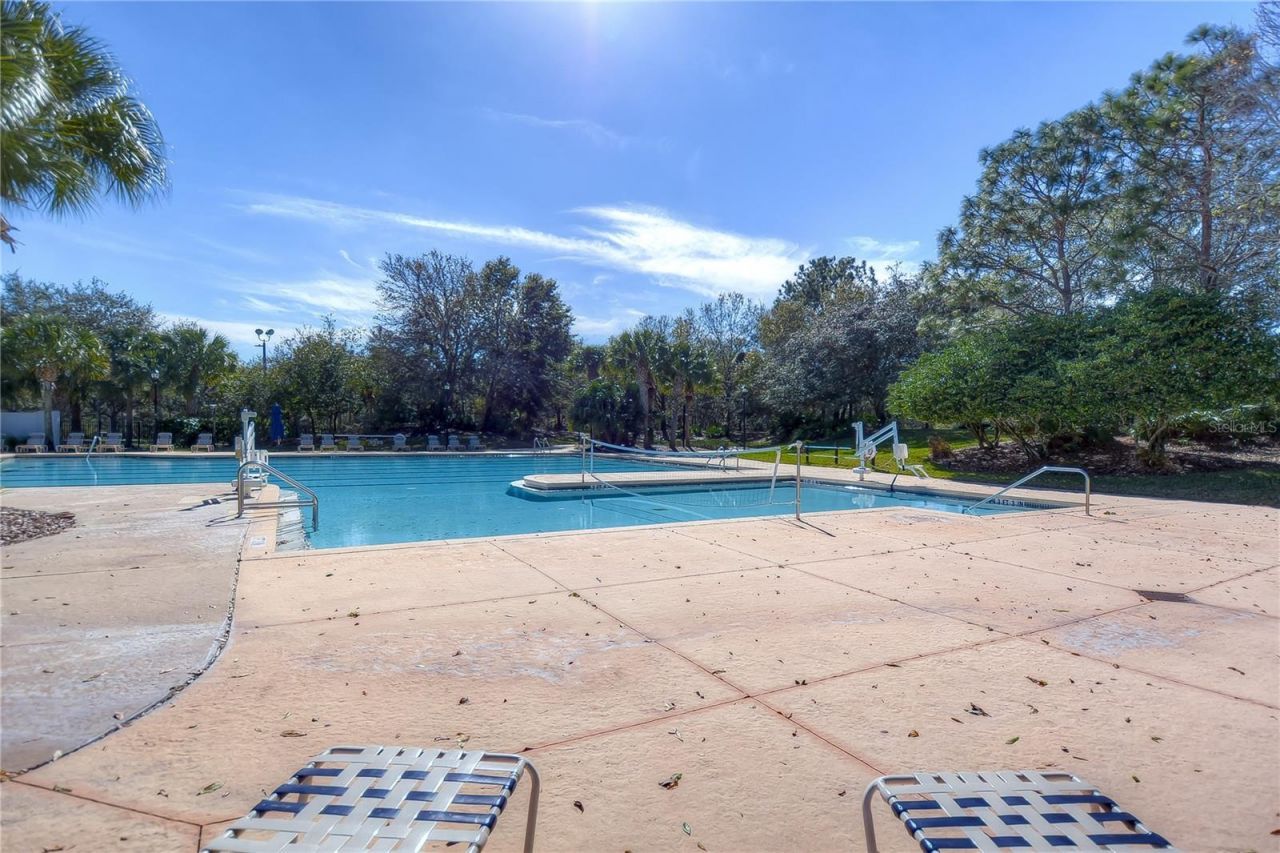 5823 Terncrest Drive, Lithia, FL 33547 Photo