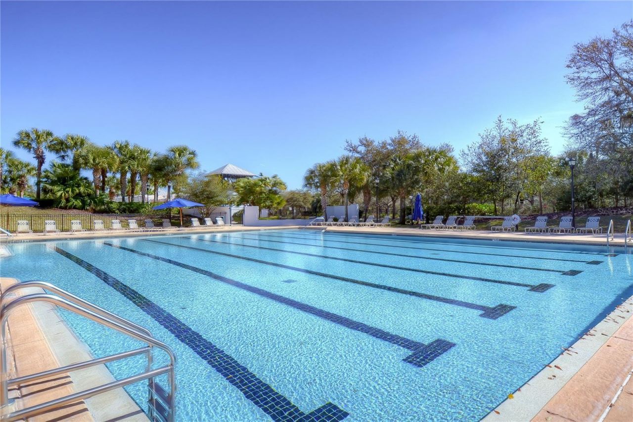 5823 Terncrest Drive, Lithia, FL 33547 Photo