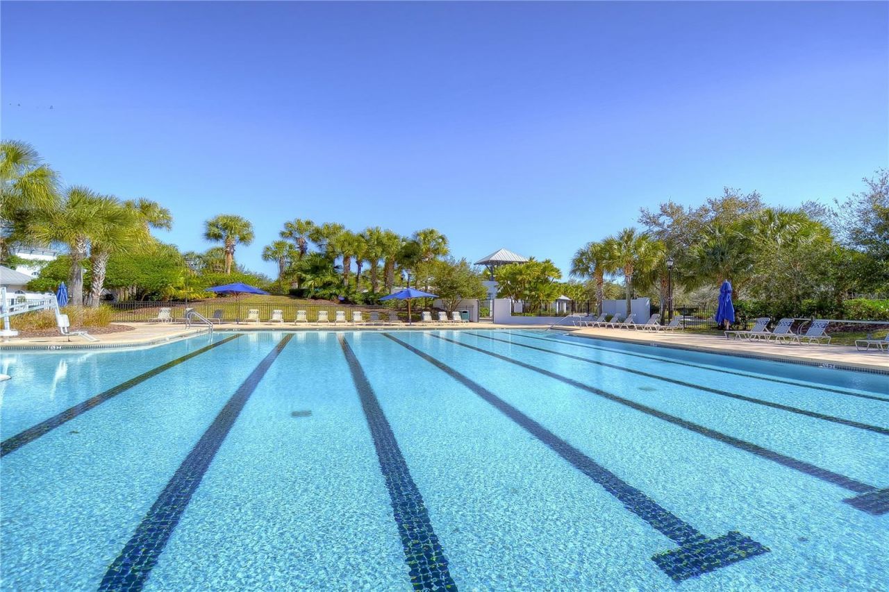 5823 Terncrest Drive, Lithia, FL 33547 Photo