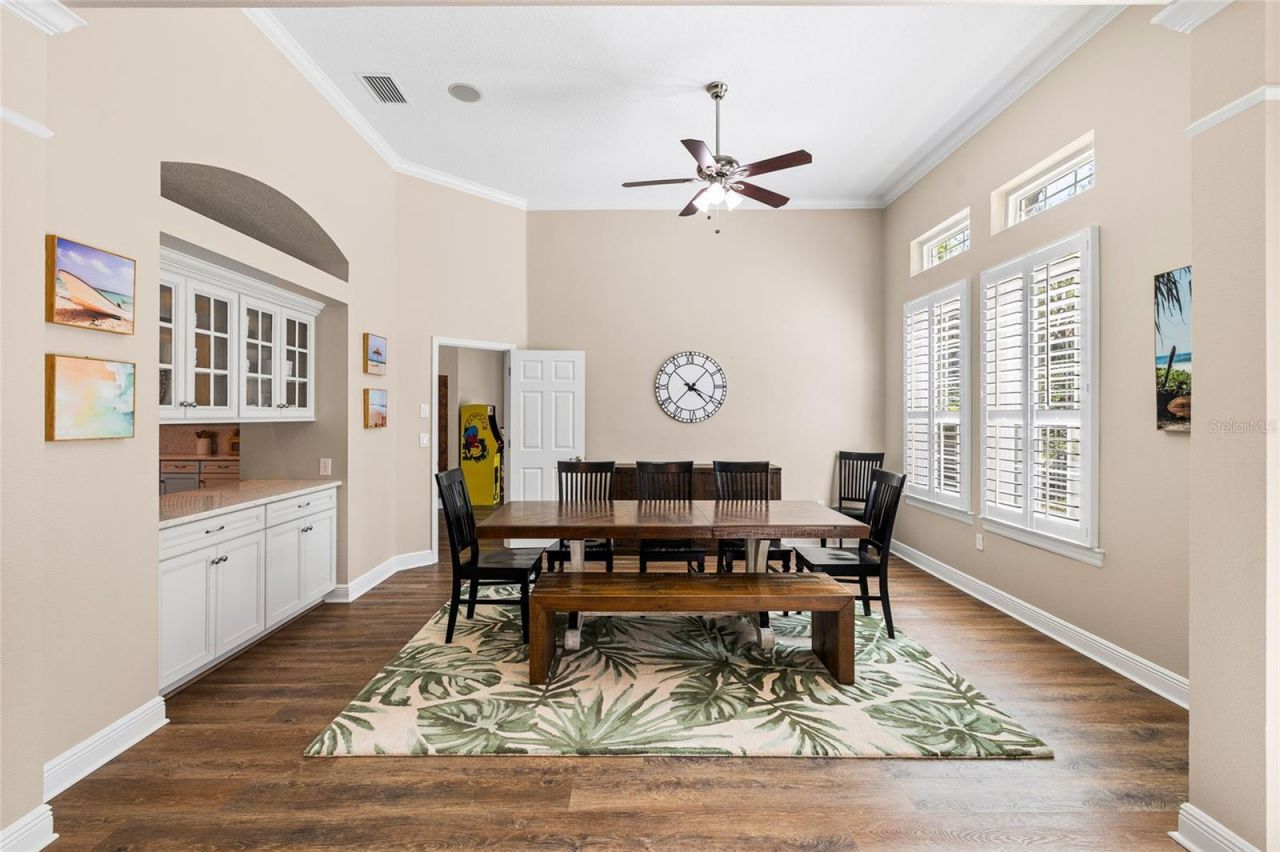 5823 Terncrest Drive, Lithia, FL 33547 Photo