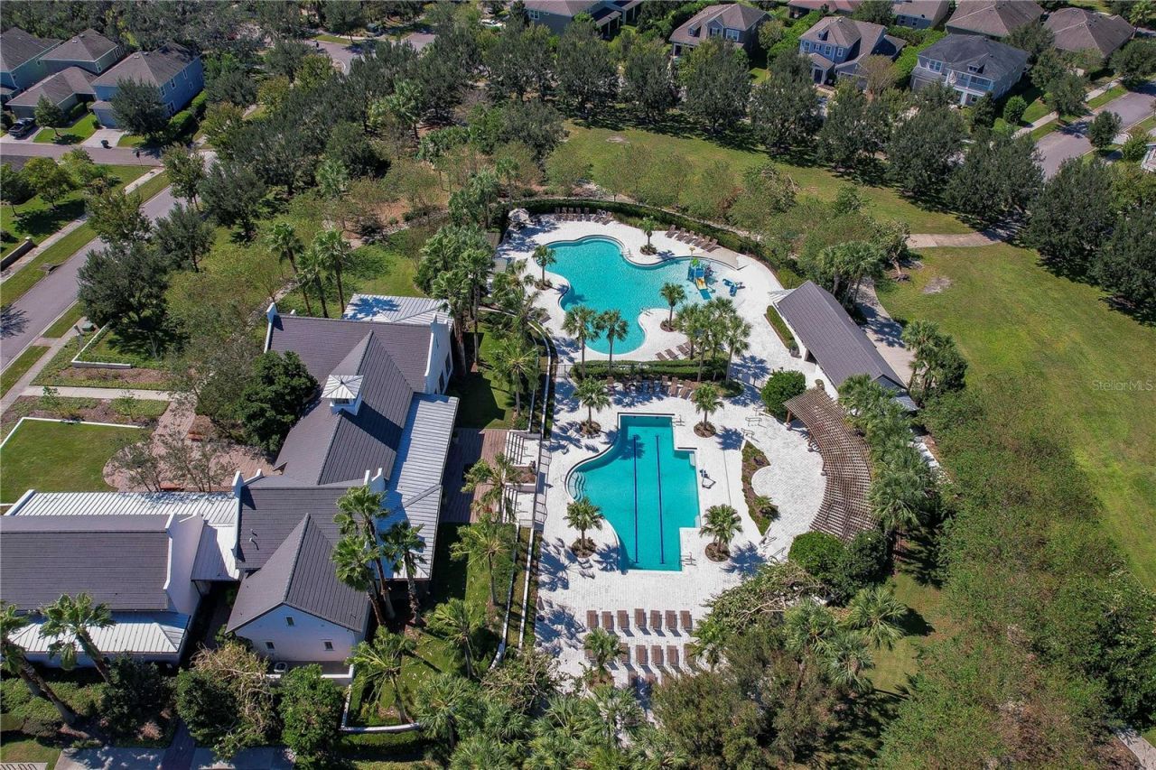 5823 Terncrest Drive, Lithia, FL 33547 Photo