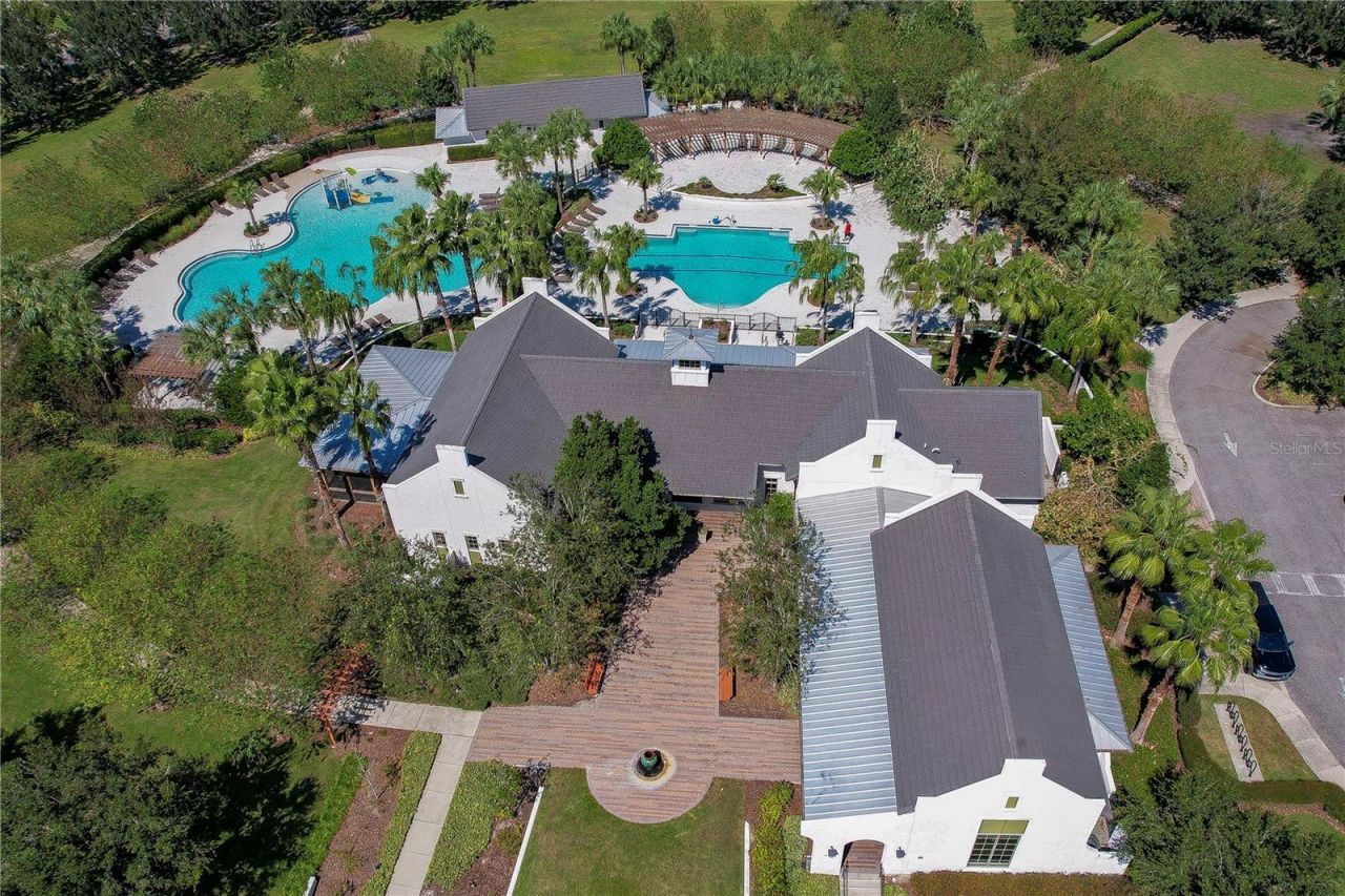 5823 Terncrest Drive, Lithia, FL 33547 Photo