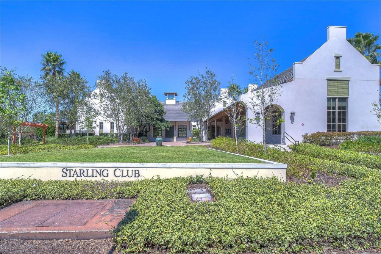 5823 Terncrest Drive, Lithia, FL 33547 Photo