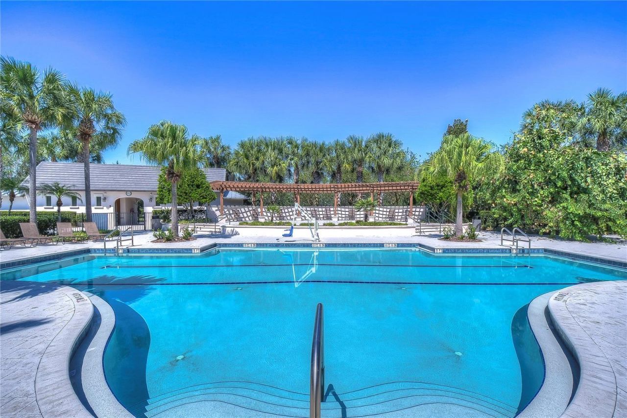 5823 Terncrest Drive, Lithia, FL 33547 Photo