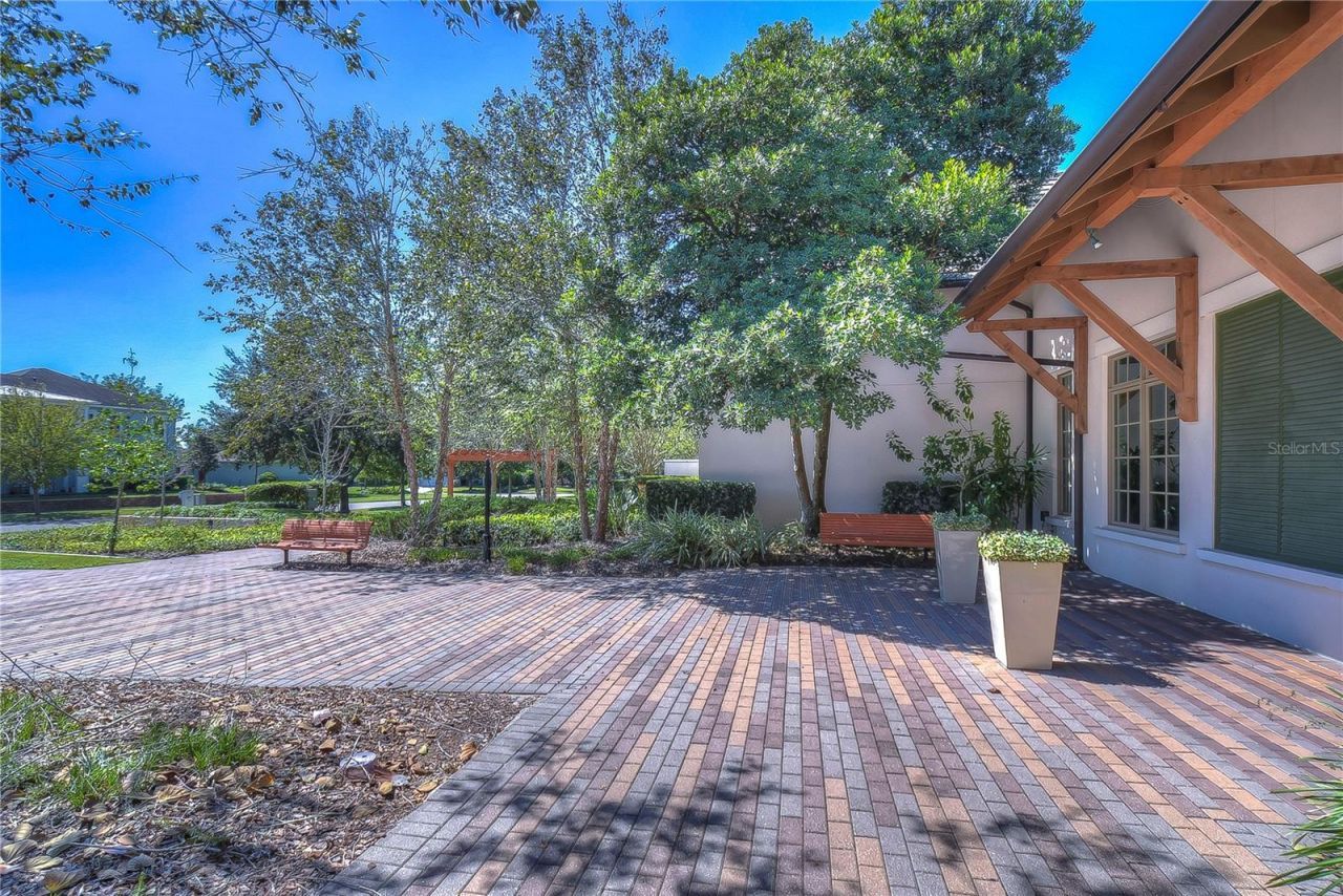 5823 Terncrest Drive, Lithia, FL 33547 Photo